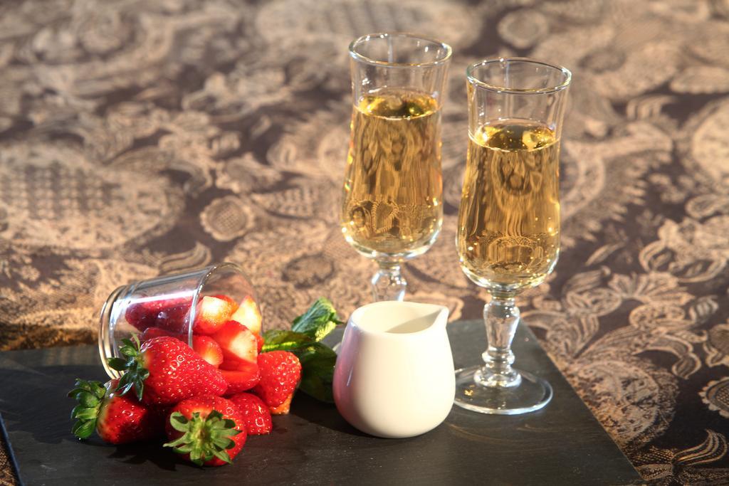 Best Western Willerby Manor Hotel Εξωτερικό φωτογραφία