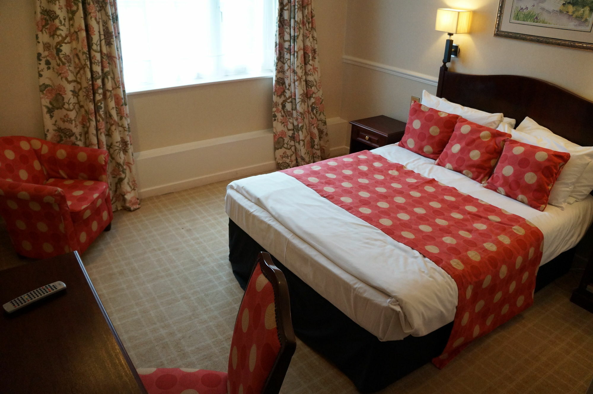 Best Western Willerby Manor Hotel Εξωτερικό φωτογραφία