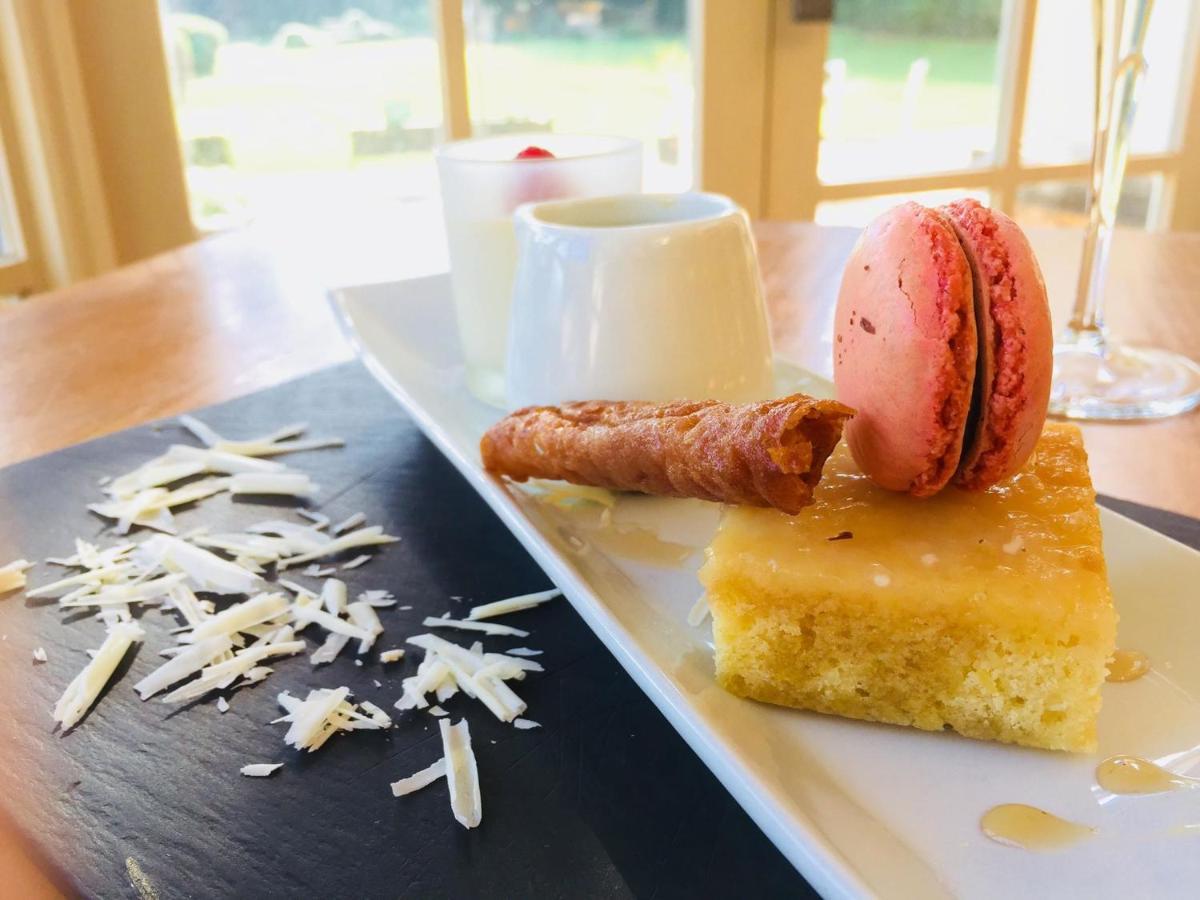 Best Western Willerby Manor Hotel Εξωτερικό φωτογραφία